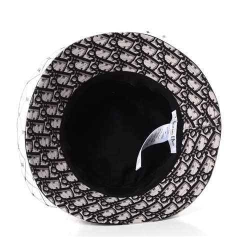 dior veil hat|dior designer hats for women.